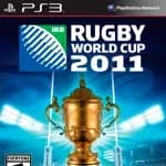 Rugby World Cup 2011