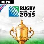 Rugby World Cup 2015