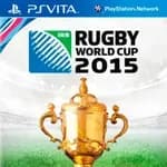Rugby World Cup 2015