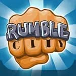 Rumble City