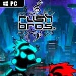 Rush Bros