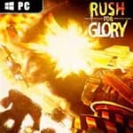 Rush for Glory