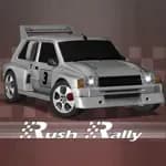Rush Rally