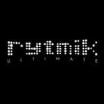 Rytmik Ultimate