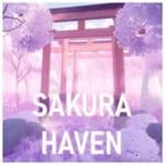 Sakura Haven