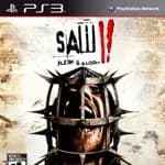 Saw II: Flesh & Blood