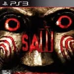 Saw: The Video Game