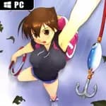 Sayonara UmiharaKawase