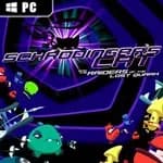 Schrodinger's Cat and the Raiders of the Lost Quark