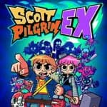 Scott Pilgrim EX