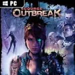 Scourge: Outbreak