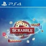 Scrabble