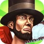 Second Chance Heroes