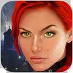 Secret Files Tunguska