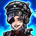 Sela The Space Pirate