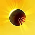 Sentinel 4: Dark Star