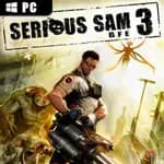 Serious Sam 3: BFE