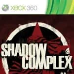 Shadow Complex