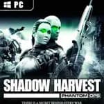 Shadow Harvest: Phantom Ops
