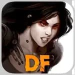 Shadowrun: Dragonfall - Director's Cut
