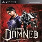 Shadows of the Damned