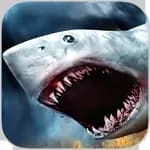 Sharknado: The Video Game