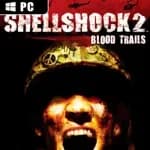 Shellshock 2: Blood Trails