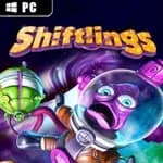 Shiftlings