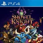 Shovel Knight: Treasure Trove