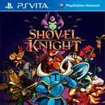 Shovel Knight