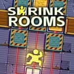 Shrink Rooms