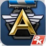 Sid Meier’s Ace Patrol: Pacific Skies