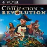Sid Meier's Civilization Revolution