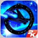 Sid Meier's Starships