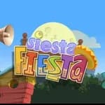 Siesta Fiesta