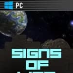 Signs of Life