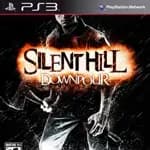 Silent Hill: Downpour
