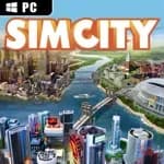 SimCity