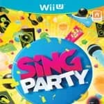 Sing Party