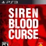 Siren: Blood Curse