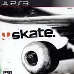Skate