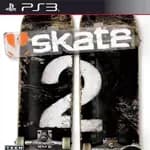 Skate 2