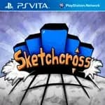 Sketchcross