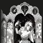 Slay the Princess: The Pristine Cut - Special Edition