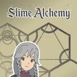 Slime Alchemy