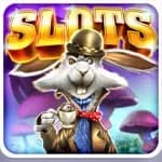 Casino Games: Slots Adventure