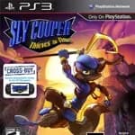 Sly Cooper: Thieves in Time
