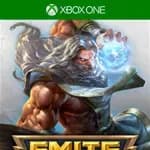Smite