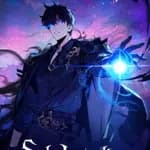 Solo Leveling: Arise Overdrive