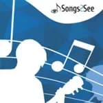 Songs2See
